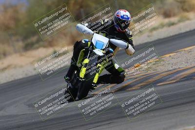 media/Mar-20-2023-Moto Forza (Mon) [[d0bbc59e78]]/3-C Group (Red)/Session 3 (Turn 2)/